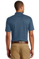 Eddie Bauer ®  Performance Polo. EB102