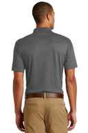 Eddie Bauer ®  Performance Polo. EB102