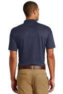 Eddie Bauer ®  Performance Polo. EB102