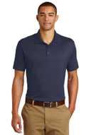 Eddie Bauer ®  Performance Polo. EB102