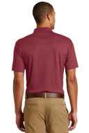Eddie Bauer ®  Performance Polo. EB102