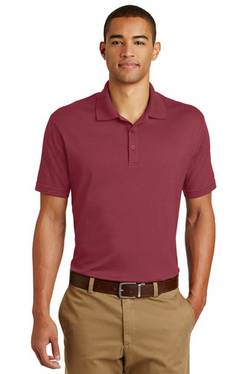 Eddie Bauer ® Performance Polo. EB102 Eddie Bauer ® Performance Polo. EB102