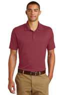 Eddie Bauer ®  Performance Polo. EB102