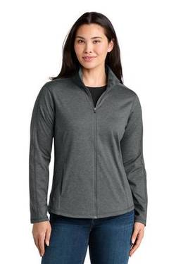 Eddie Bauer ® Women's Adventurer Full-Zip EB121 Eddie Bauer ® Women's Adventurer Full-Zip EB121