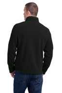 Eddie Bauer ®  - Full-Zip Fleece Jacket. EB200