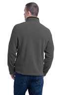 Eddie Bauer ®  - Full-Zip Fleece Jacket. EB200