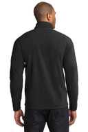 Eddie Bauer ®  Full-Zip Microfleece Jacket. EB224