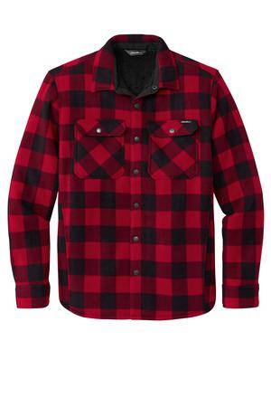 Eddie Bauer ®  Woodland Shirt Jac EB228