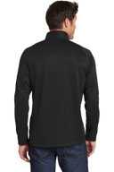 Eddie Bauer ®  1/2-Zip Performance Fleece. EB234