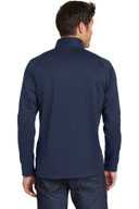 Eddie Bauer ®  1/2-Zip Performance Fleece. EB234