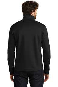 Eddie Bauer ®  Highpoint Fleece Jacket. EB240