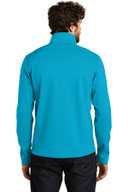 Eddie Bauer ®  Highpoint Fleece Jacket. EB240