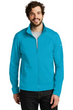 Eddie Bauer ®  Highpoint Fleece Jacket. EB240 Eddie Bauer ®  Highpoint Fleece Jacket. EB240