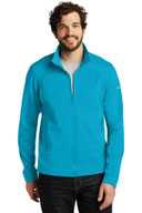 Eddie Bauer ®  Highpoint Fleece Jacket. EB240