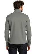 Eddie Bauer ®  Highpoint Fleece Jacket. EB240