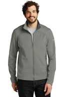 Eddie Bauer ®  Highpoint Fleece Jacket. EB240