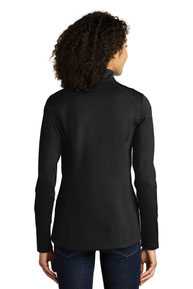 Eddie Bauer ®  Ladies Highpoint Fleece Jacket. EB241