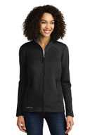 Eddie Bauer ®  Ladies Highpoint Fleece Jacket. EB241