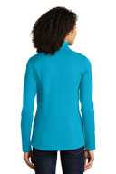 Eddie Bauer ®  Ladies Highpoint Fleece Jacket. EB241