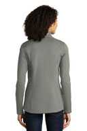 Eddie Bauer ®  Ladies Highpoint Fleece Jacket. EB241