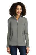 Eddie Bauer ®  Ladies Highpoint Fleece Jacket. EB241