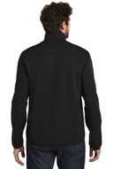 Eddie Bauer  ®  Dash Full-Zip Fleece Jacket. EB242