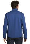 Eddie Bauer  ®  Dash Full-Zip Fleece Jacket. EB242