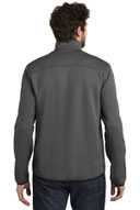 Eddie Bauer  ®  Dash Full-Zip Fleece Jacket. EB242