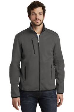 Eddie Bauer ® Dash Full-Zip Fleece Jacket. EB242 Eddie Bauer ® Dash Full-Zip Fleece Jacket. EB242