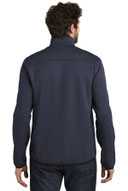 Eddie Bauer  ®  Dash Full-Zip Fleece Jacket. EB242