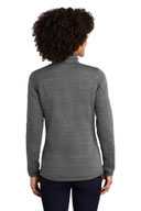 Eddie Bauer  ®  Ladies Sweater Fleece Full-Zip. EB251
