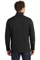 Eddie Bauer  ®  Sweater Fleece 1/4-Zip. EB254