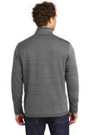 Eddie Bauer  ®  Sweater Fleece 1/4-Zip. EB254