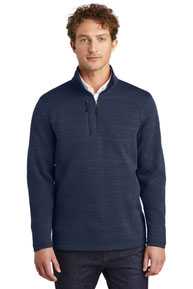 Eddie Bauer  ®  Sweater Fleece 1/4-Zip. EB254
