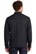 Eddie Bauer  ®  Shirt Jac. EB502