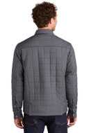 Eddie Bauer  ®  Shirt Jac. EB502