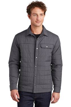 Eddie Bauer ® Shirt Jac. EB502 Eddie Bauer ® Shirt Jac. EB502