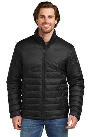 Eddie Bauer ®  Quilted Jacket EB510