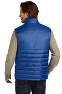 Eddie Bauer ®  Quilted Vest EB512