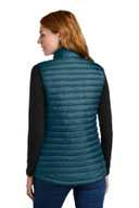 Eddie Bauer ®  Women's Packable Quilted Vest EB517