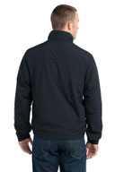 Eddie Bauer ®  - Fleece-Lined Jacket. EB520