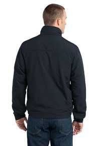 Eddie Bauer ®  - Fleece-Lined Jacket. EB520