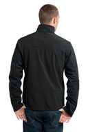 Eddie Bauer ®  - Soft Shell Jacket. EB530