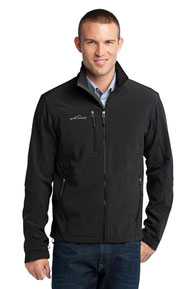 Eddie Bauer ®  - Soft Shell Jacket. EB530