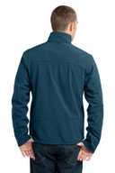 Eddie Bauer ®  - Soft Shell Jacket. EB530
