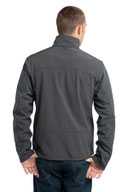Eddie Bauer ®  - Soft Shell Jacket. EB530