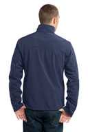 Eddie Bauer ®  - Soft Shell Jacket. EB530