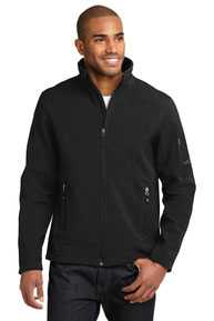 Eddie Bauer ®  Rugged Ripstop Soft Shell Jacket. EB534