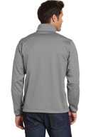 Eddie Bauer ®  Weather-Resist Soft Shell Jacket. EB538