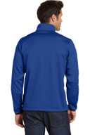 Eddie Bauer ®  Weather-Resist Soft Shell Jacket. EB538